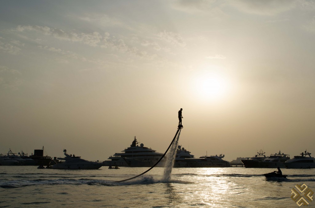 VIP Yachts Dubai Marina -12