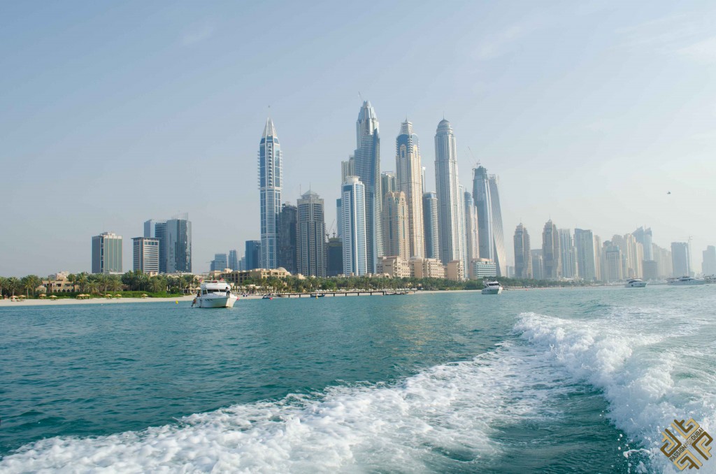 VIP Yachts Dubai Marina -7