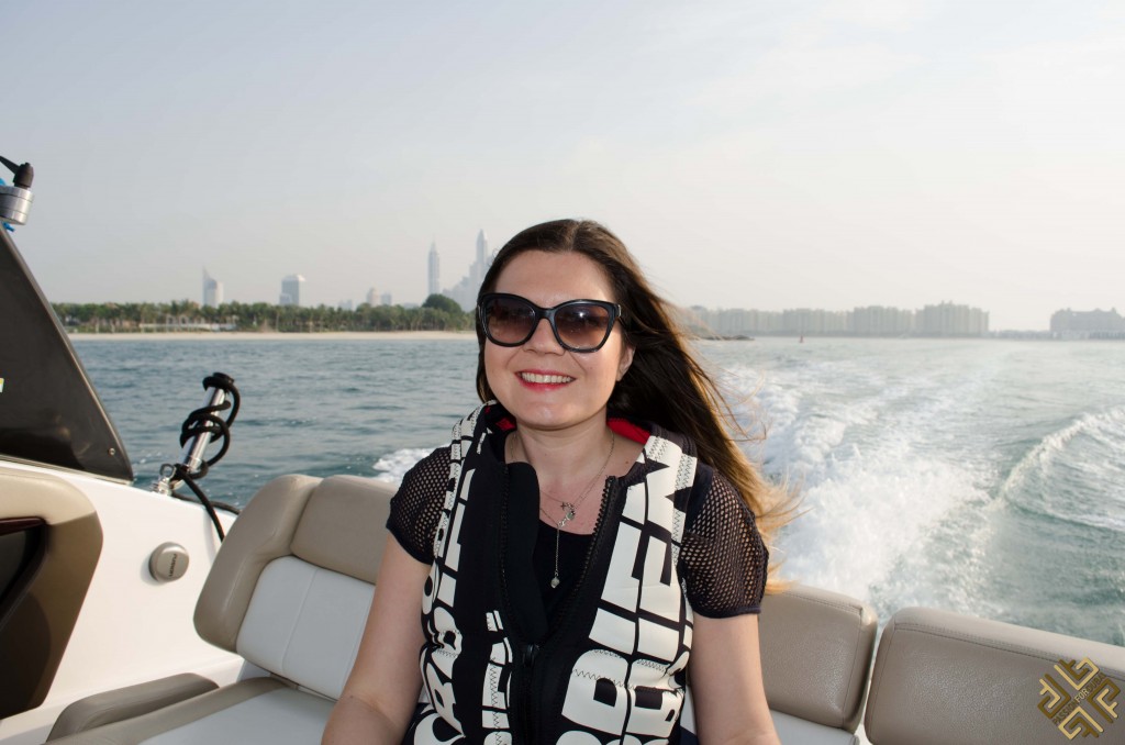 VIP Yachts Dubai Marina -8