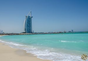 The Top Tourist Attractions in Dubai - Passion for Dubai